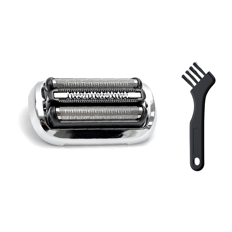 Electric Razor - Сменные головки для электробритвы 74S Series