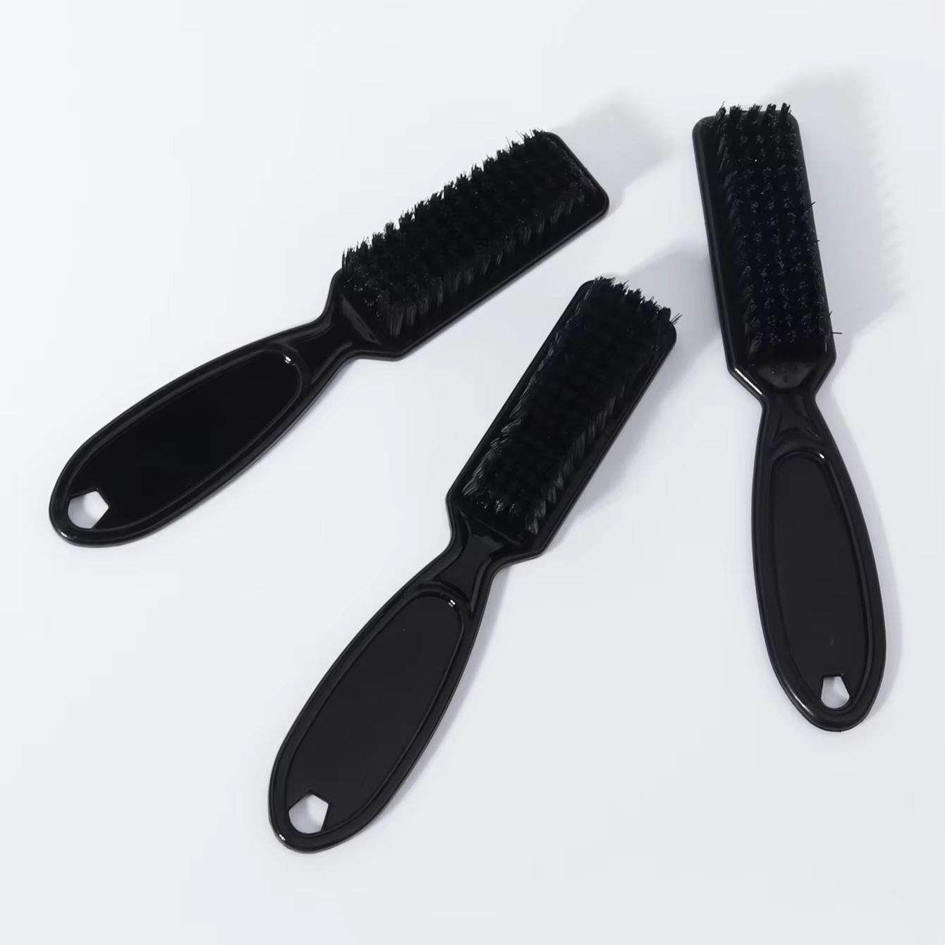 Beard Trimmer - Мужская щетка для бороды, 1/2/3 шт.,