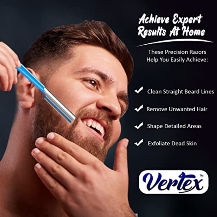 Инструмент для формирования бо – обзор и цена Mens Grooming Travel Kit