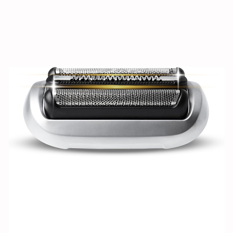 Сменные головки для электробри – обзор и цена Electric Razor