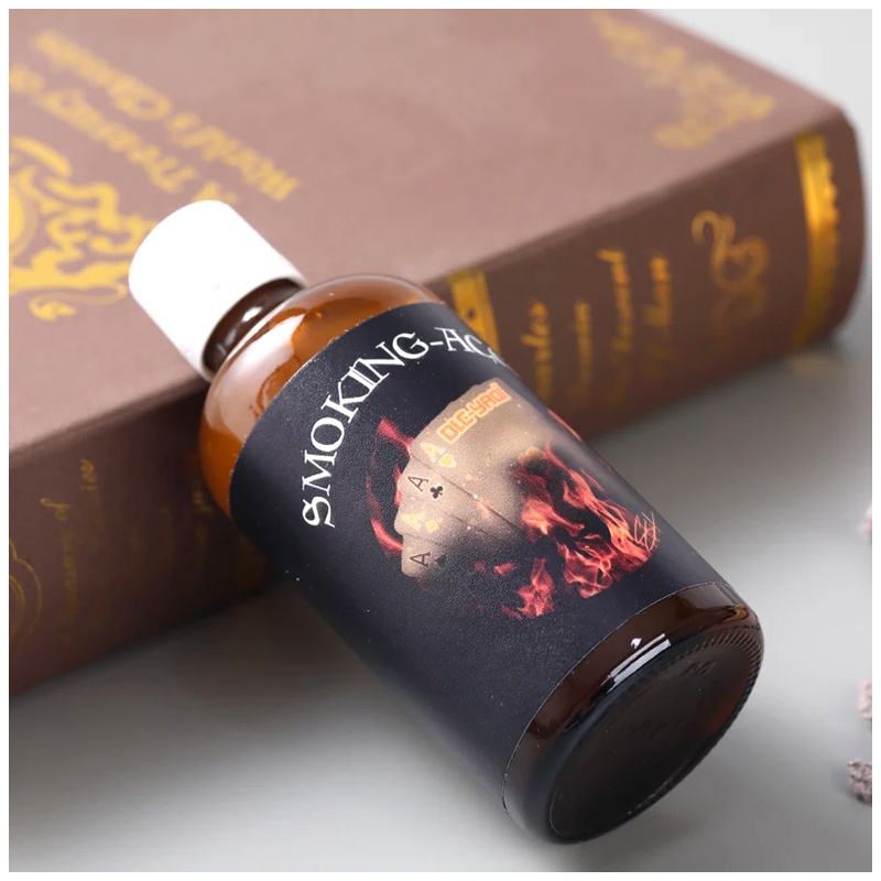 100 мл лосьона после бритья Ya – обзор и цена Aftershave