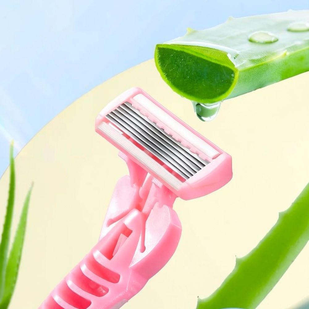 Компактный ручной бритвенный п – обзор и цена Body Trimmer