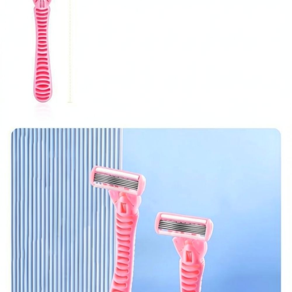 Компактный ручной бритвенный п – обзор и цена Body Trimmer