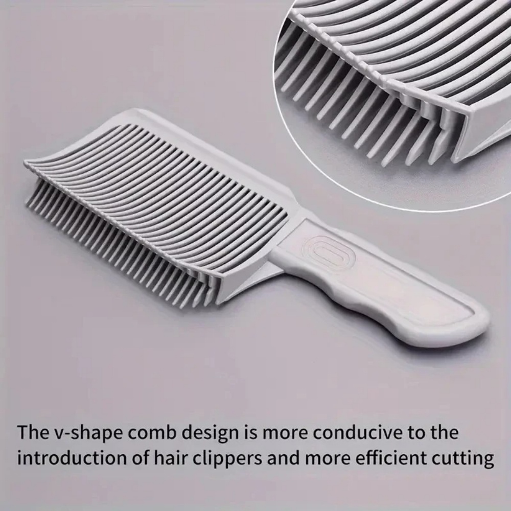 Профессиональная термостойкая  – обзор и цена Hair Clipper