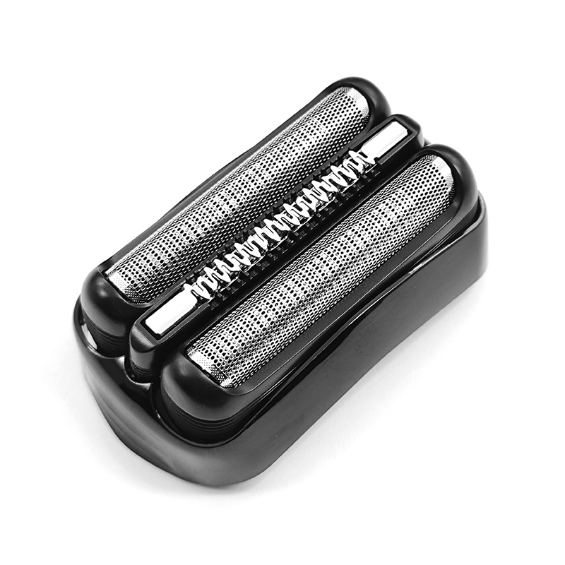 Сменная бритвенная головка (се – обзор и цена Electric Razor