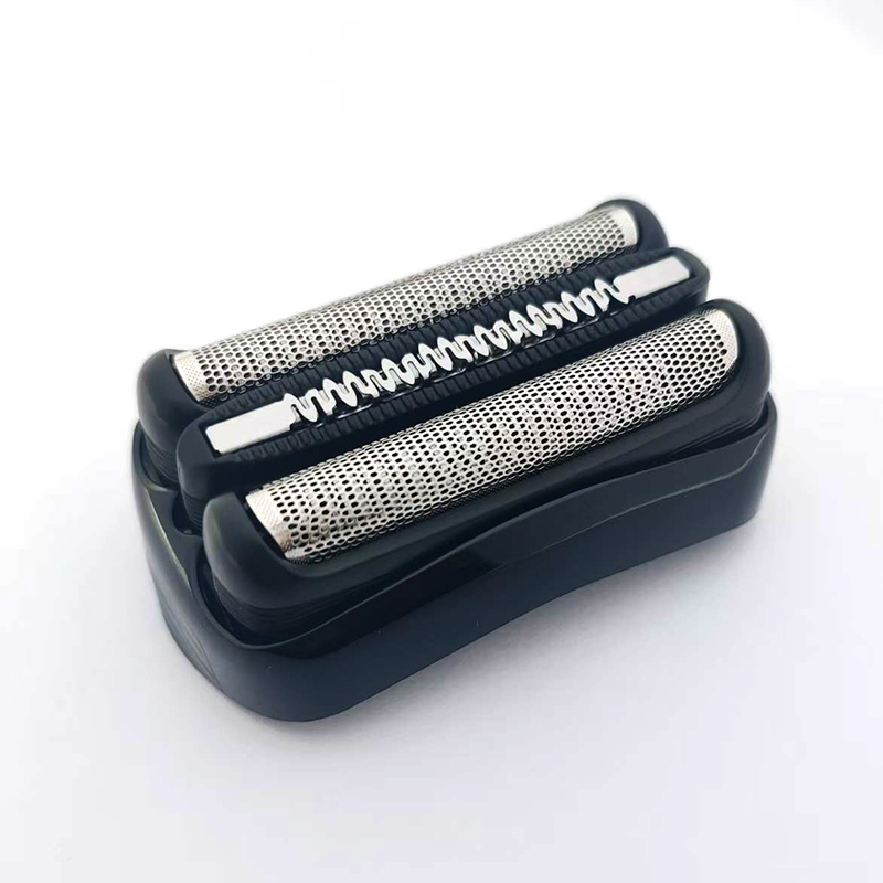 Сменная бритвенная головка (се – обзор и цена Electric Razor