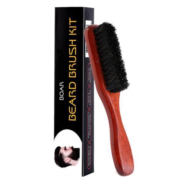 Профессиональный набор для ухо – обзор и цена Grooming Kit