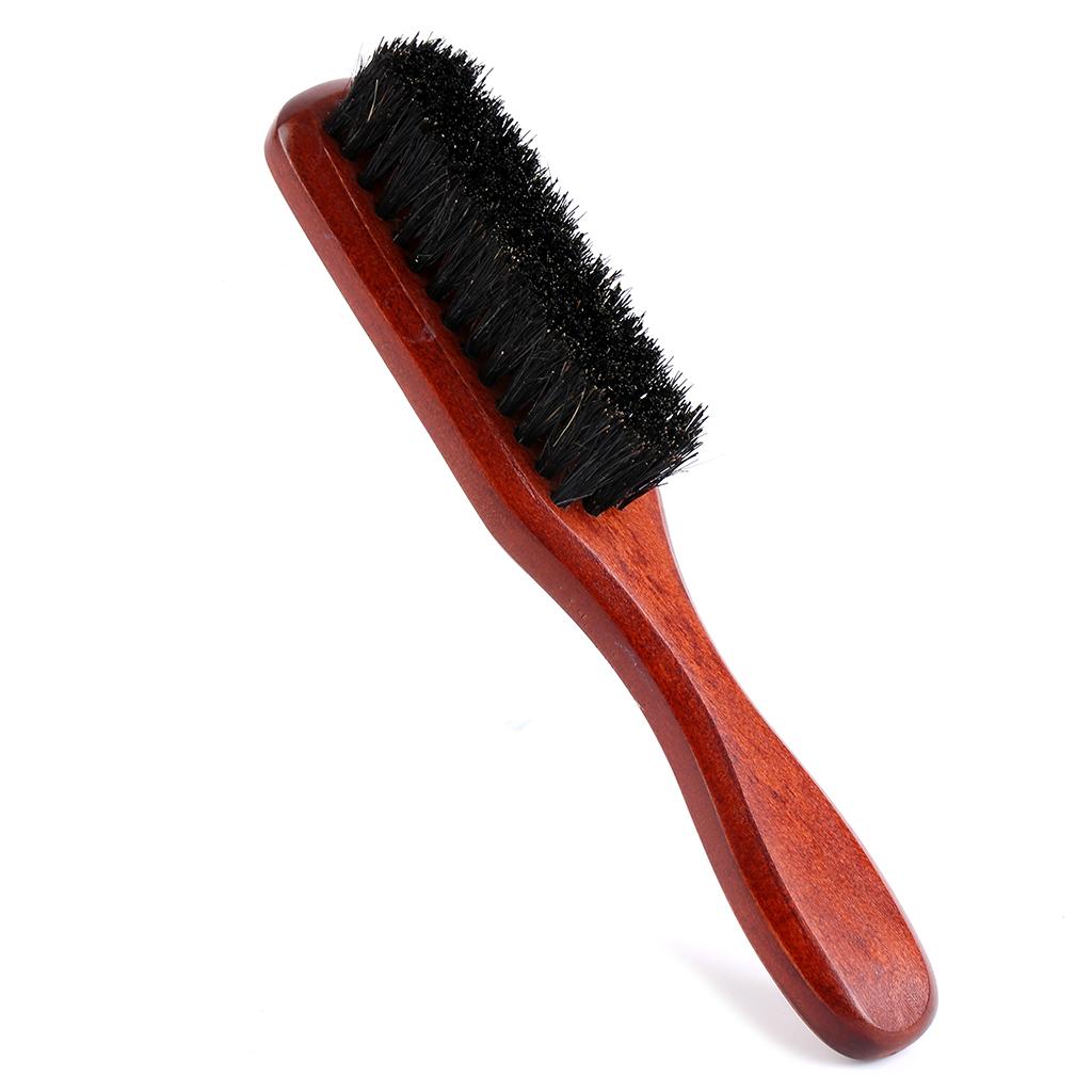 Профессиональный набор для ухо – обзор и цена Grooming Kit