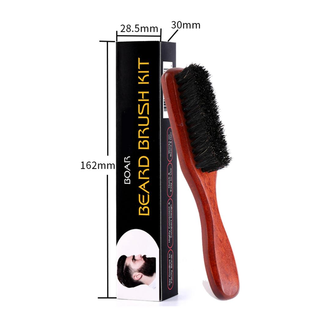 Профессиональный набор для ухо – обзор и цена Grooming Kit
