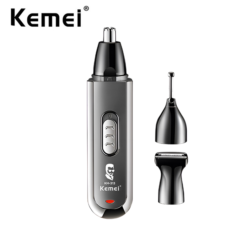 Многофункциональный триммер дл – обзор и цена Body Trimmer